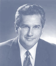 Joseph Wisniewski - President/CEO