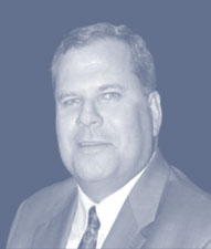Steven P. Deis - Managing Director, Business Development